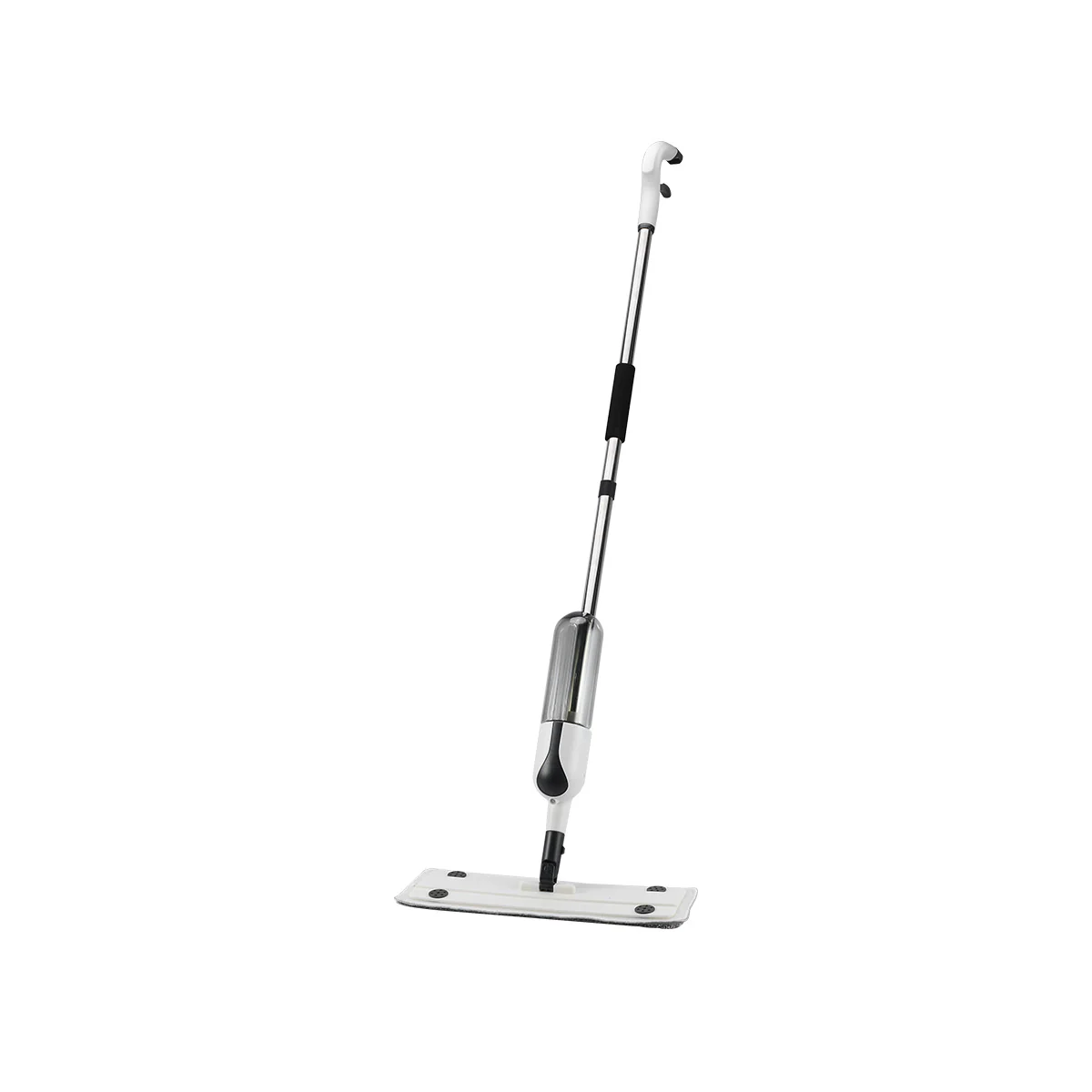 Healthy WaterSpray Mop Flat Floor Cleaner