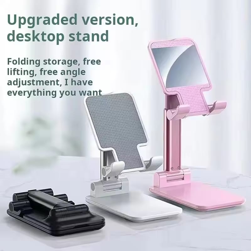 Mobile Phone Holder