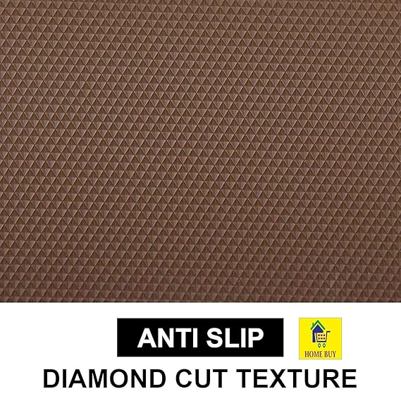 Anti-Slip Drawer and Fridge Mat