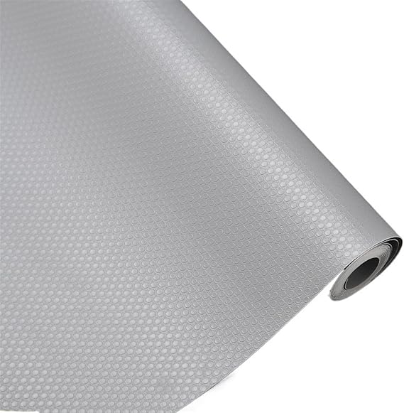 Anti-Slip Drawer and Fridge Mat